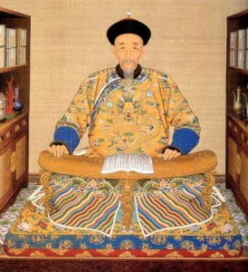 Ĳʿذװֻ